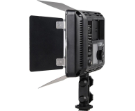 Godox LED 308II - W 5600K - 743716 - zdjęcie 5